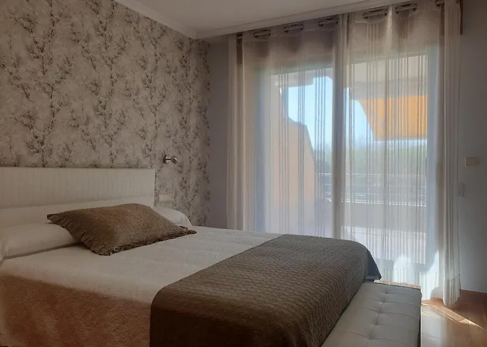 Resid. Balea Maritima
