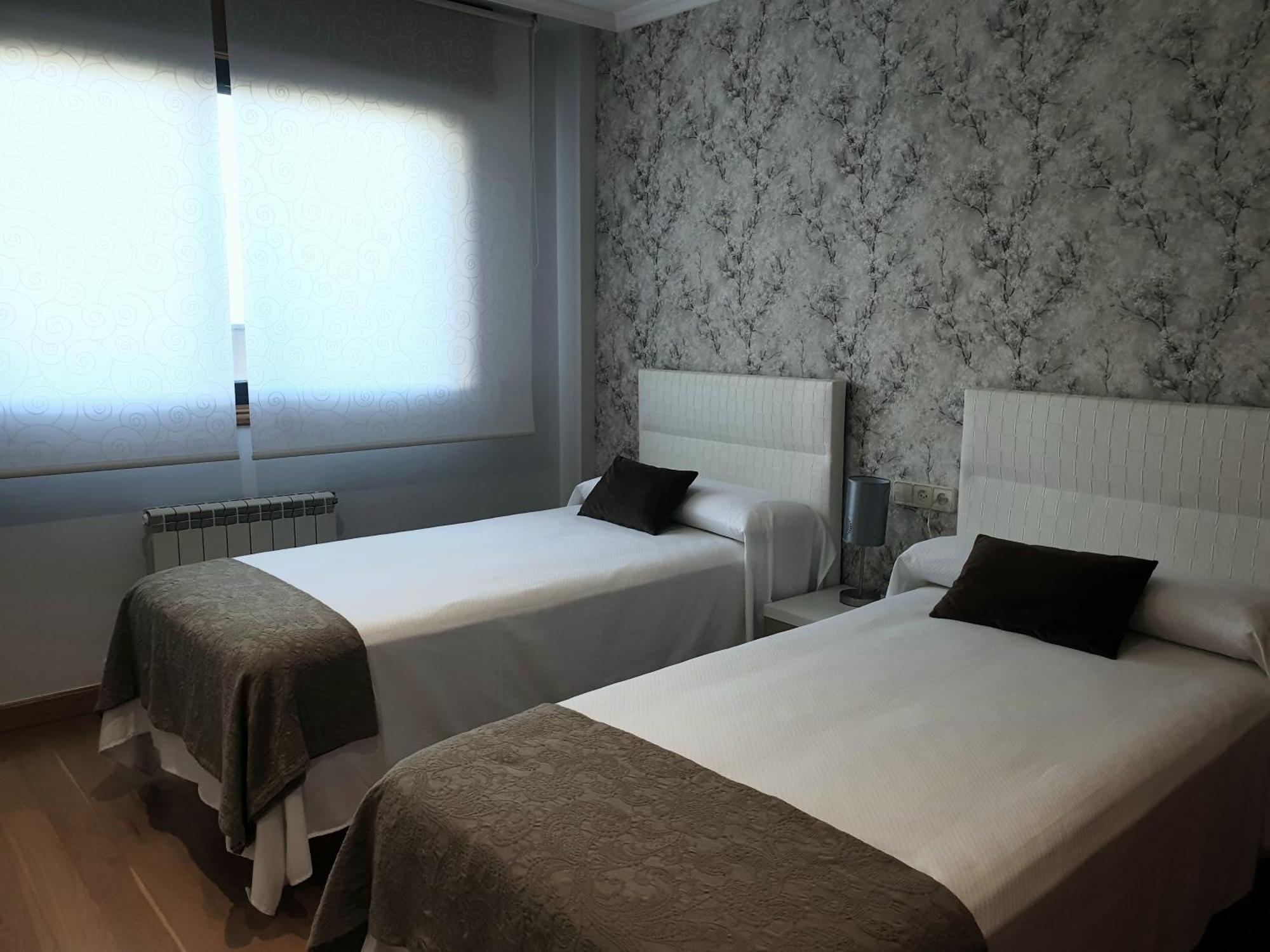 Resid. Balea Maritima Apartment