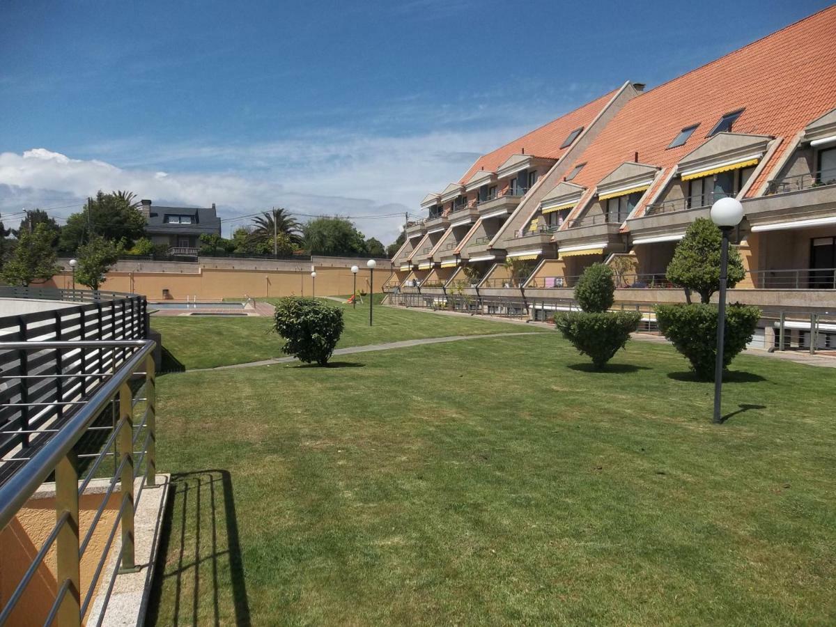 Resid. Balea Maritima Apartment