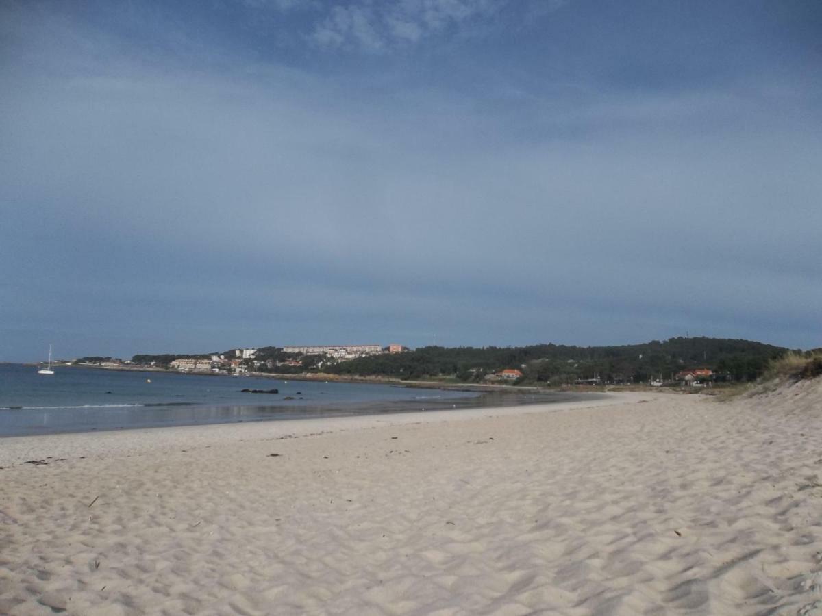 Apartment Resid. Balea Maritima