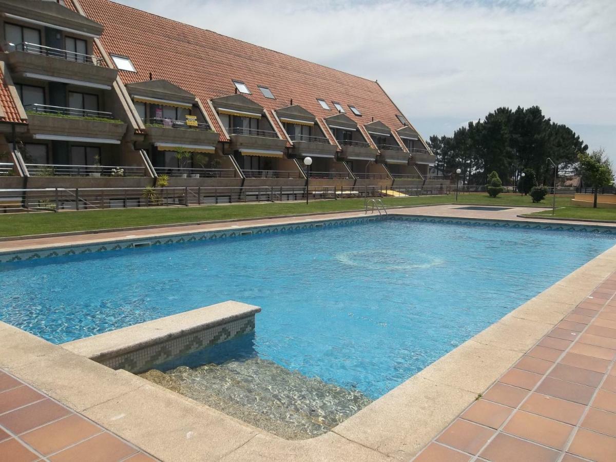Resid. Balea Maritima Apartment