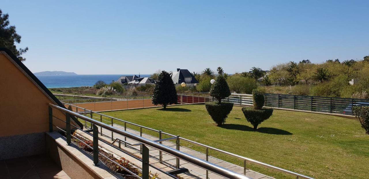 Apartment Resid. Balea Maritima *