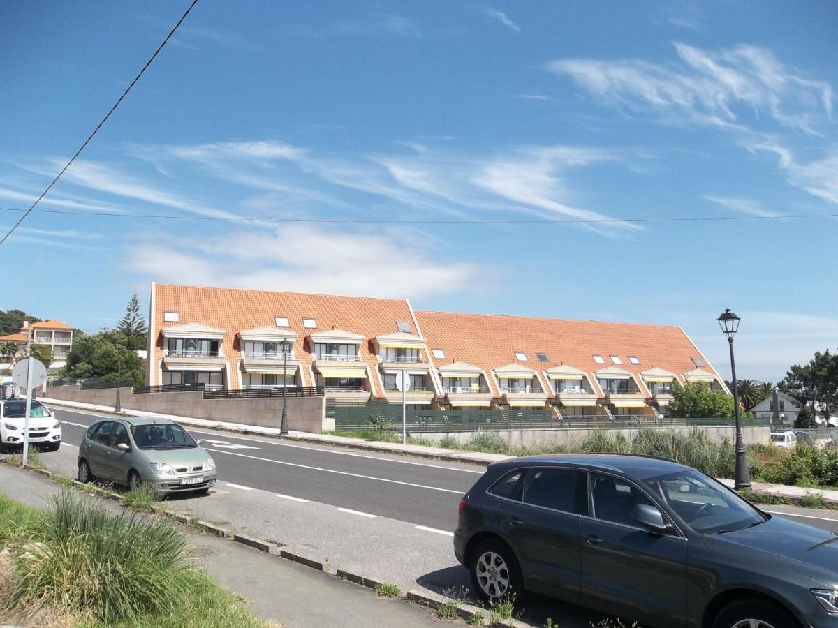 Apartment Resid. Balea Maritima *
