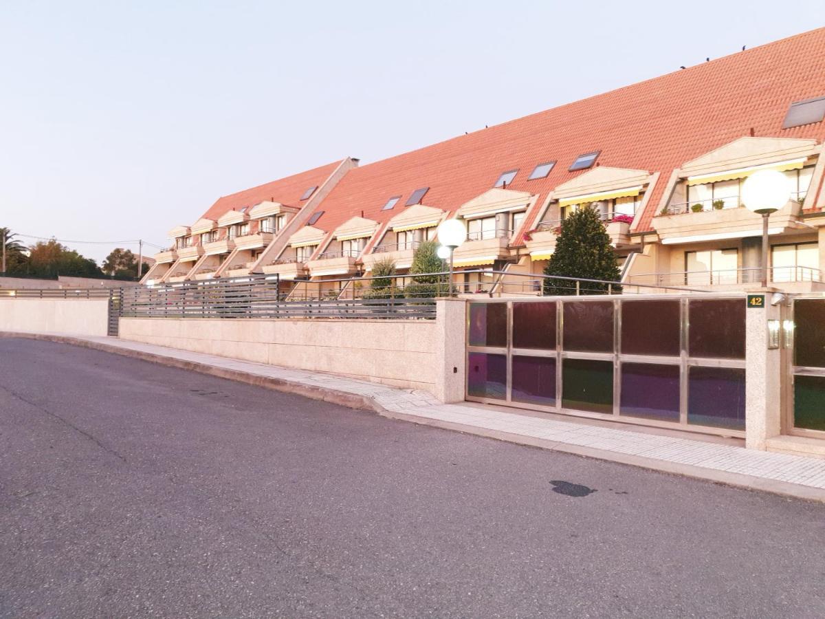Apartment Resid. Balea Maritima *
